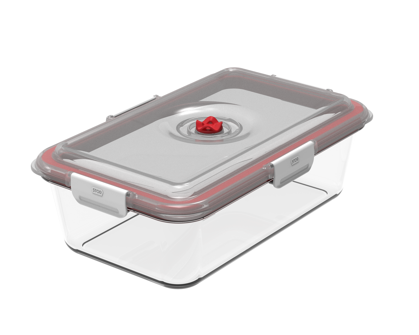 STOR™ Containers