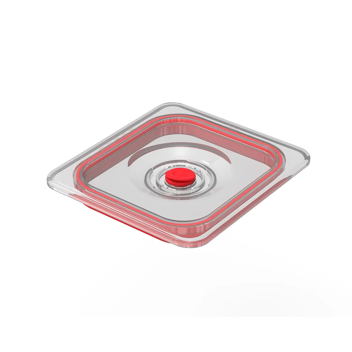 Tops by STOR™ for Cambro Containers