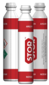STOR™ Premium Cartridges