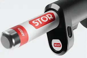 STOR™ Premium Cartridges