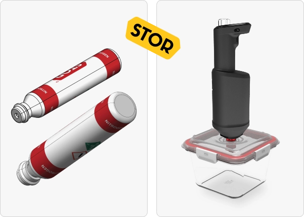 Product info image