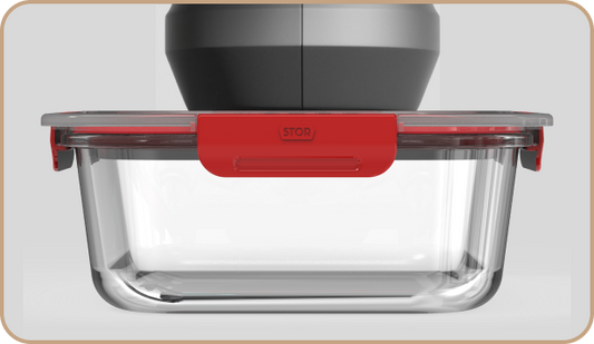 MiniMAP™ Press Release