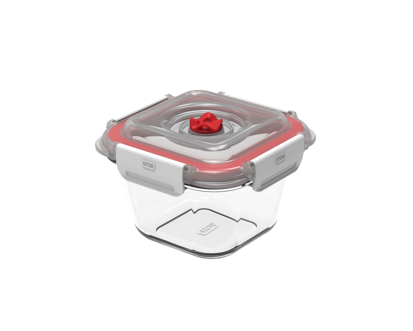 STOR™ Containers