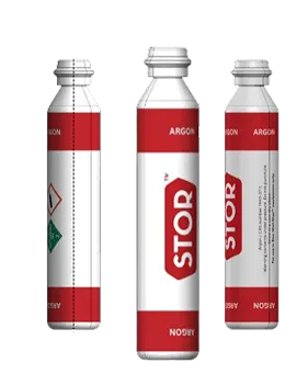 STOR™ Premium Cartridges