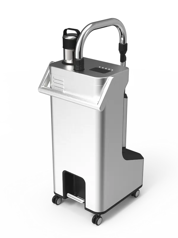 MAPStation™ Device