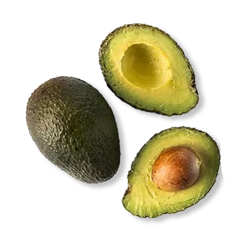 Drupes and Stone Fruits