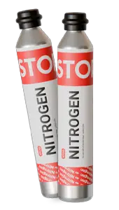 STOR™ Premium Cartridges