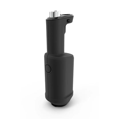 MiniMap Device