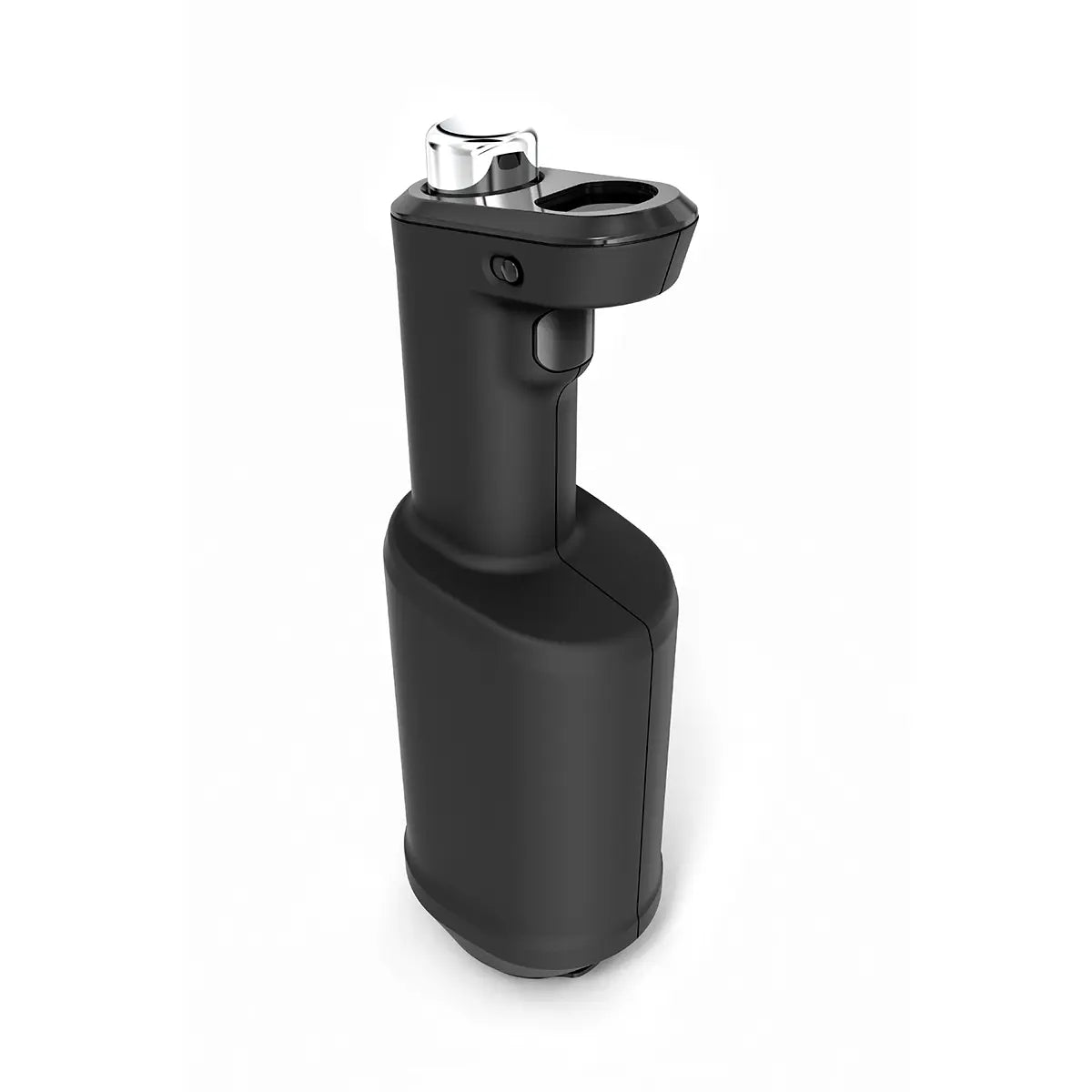 MiniMap Device
