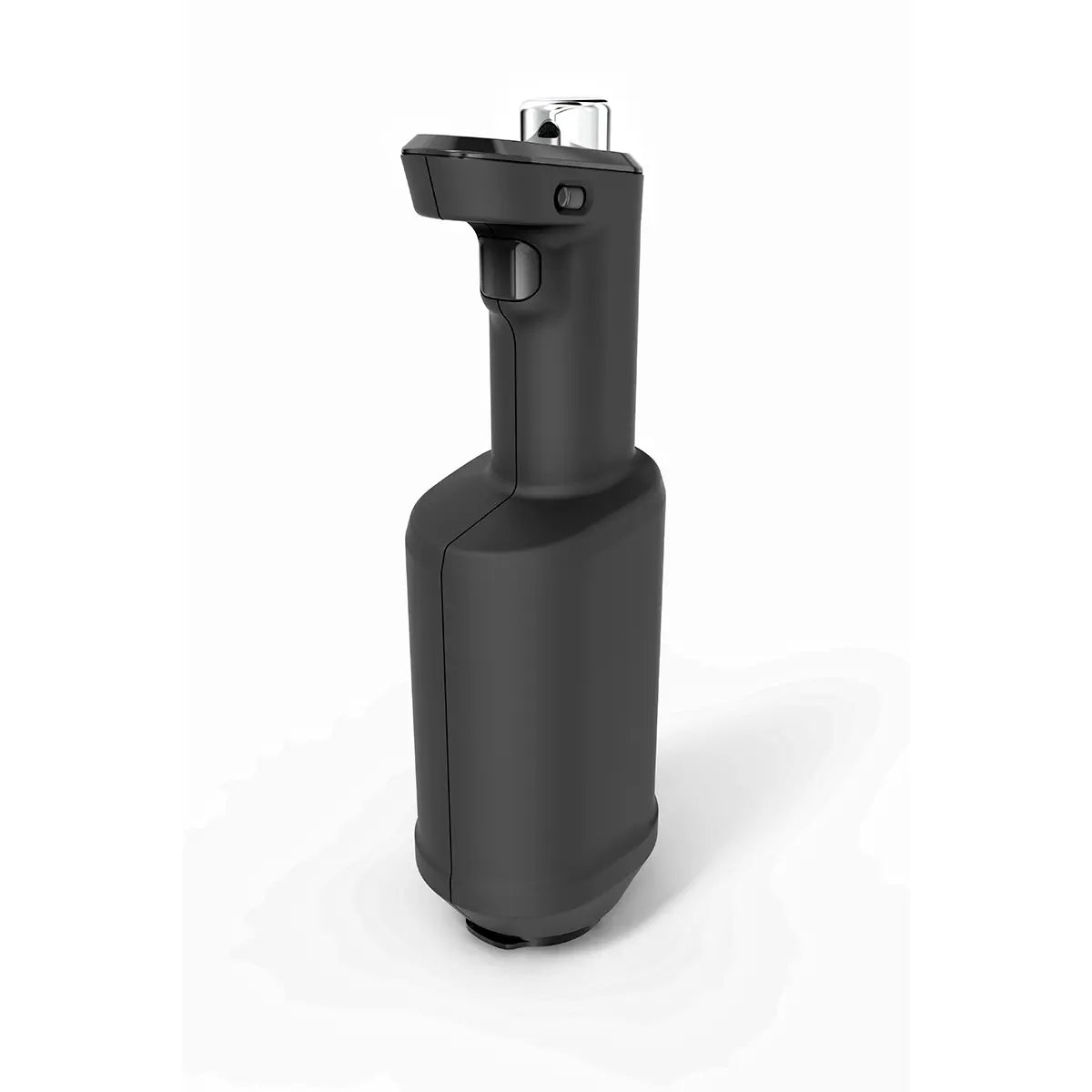 MiniMap Device