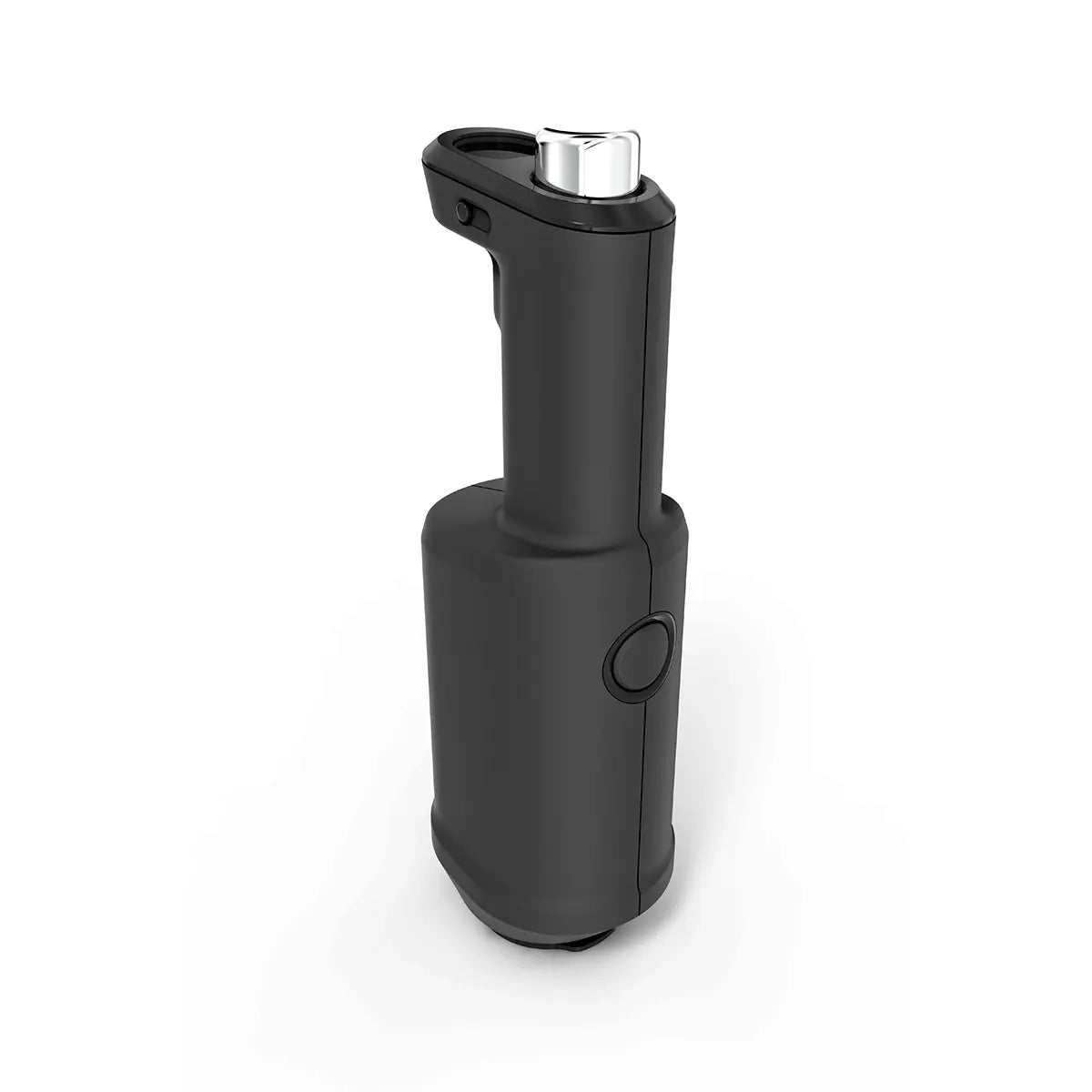 MiniMap Device