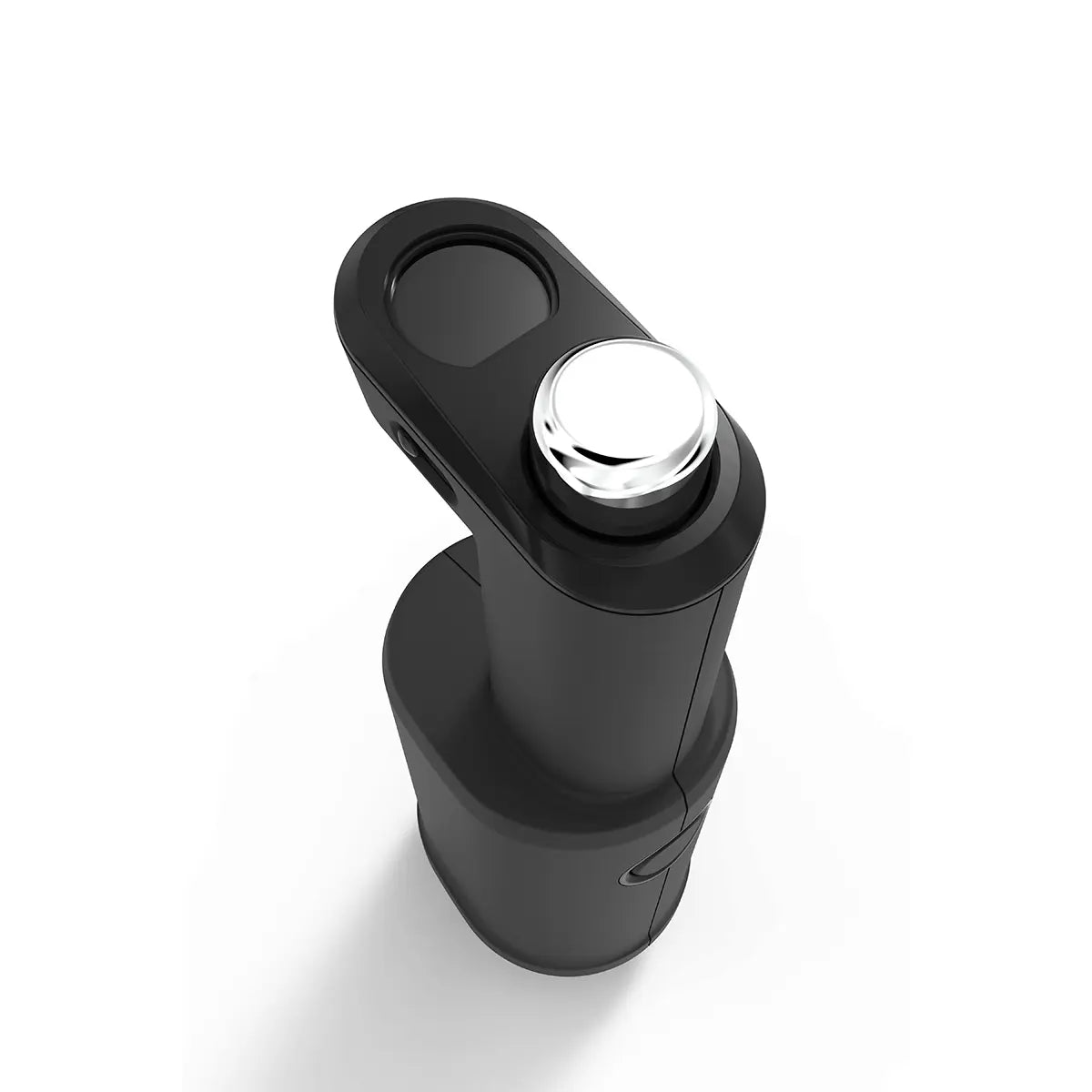 MiniMap Device