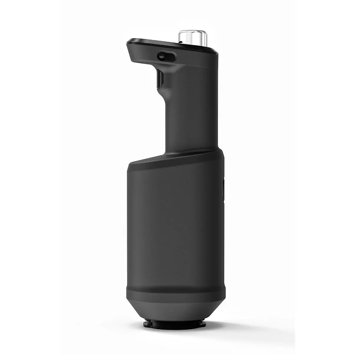 MiniMap Device