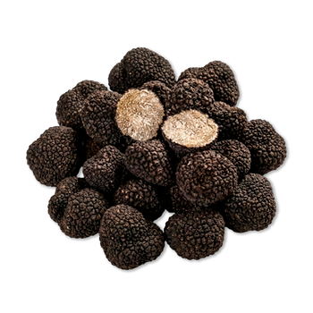 Truffles