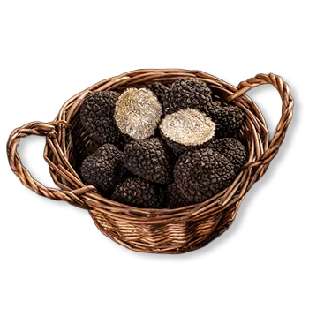 Truffles