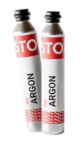 STOR MiniMAP Cartdiges