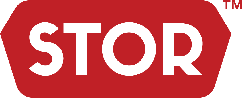 STOR