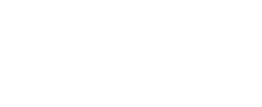 STOR