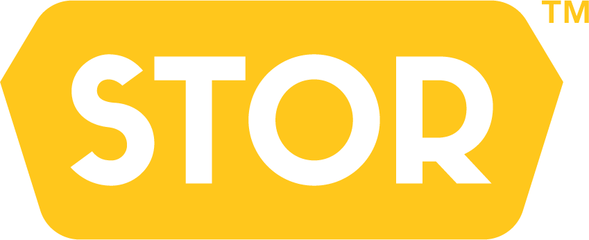 STOR