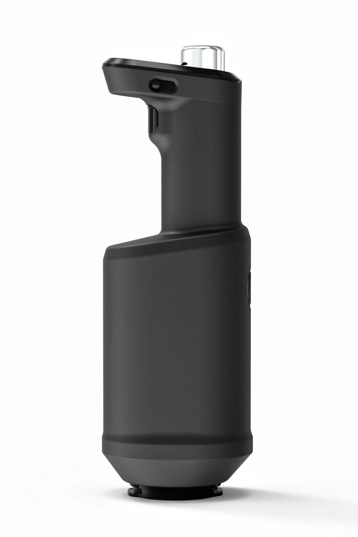 STOR Mini, the STOR device for home